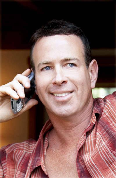 Hi, I am a very honest, open, sensual and affectionate guy looking for a woma...