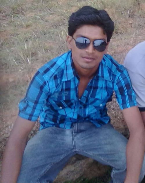 I am looking for a good looking woman who takes care of me