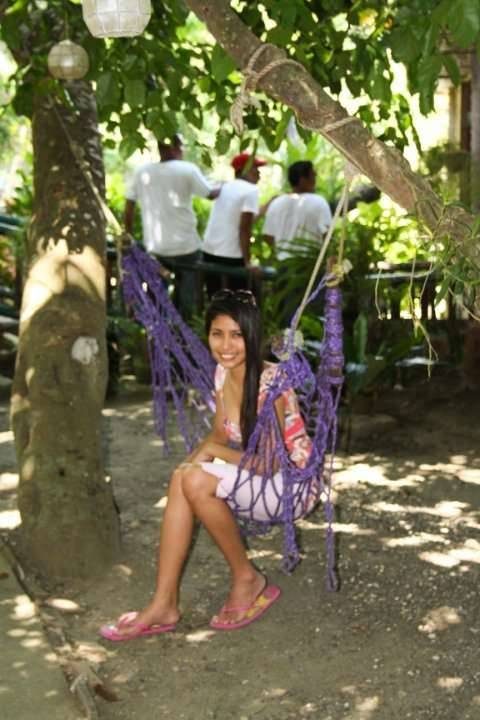 Simple, nice, caring, sweet, funny, down to earth, loving and if given a chan...