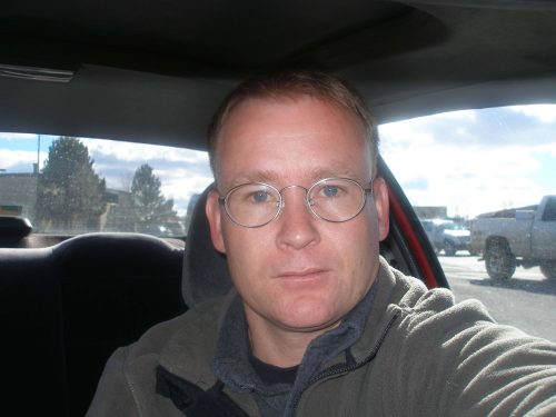 I am looking for someone who is fun!! Caring, honest. Must love the outdoors....