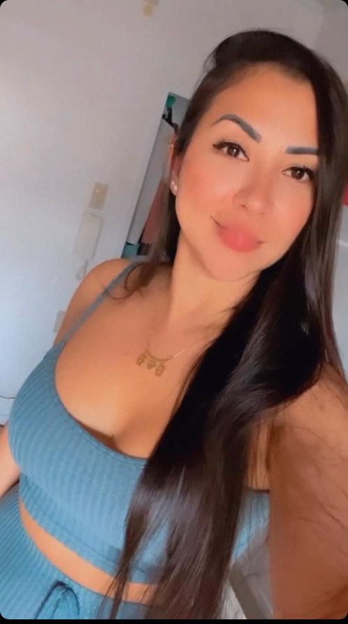 I am a sincere, honest, caring, kind, friendlly very easy to get along with. ...
