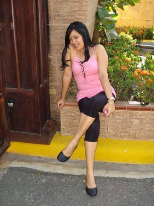 I am kind and understanding lady and I am very special lady, interesting and ...