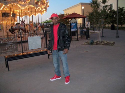 Iam a loving and caring person. Iam always there for my patner when ever she ...