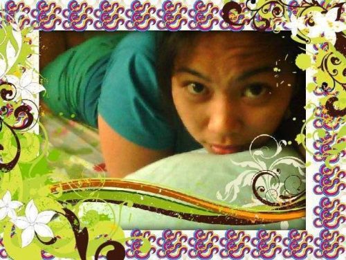 I am lovable