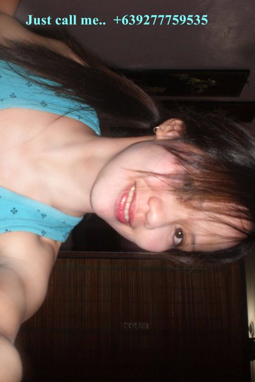 Its hard to discribe my self
