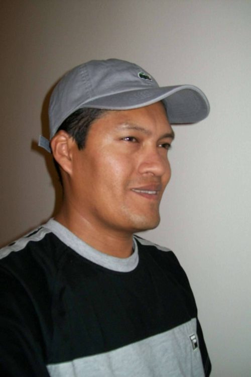 Looking for a nice mate to have fun and enjoy ourselves. 
easy going not coml...