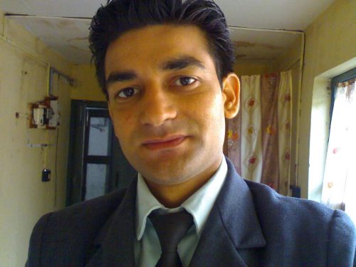 M looking 4 bindas frns cauz m also bindas
hey bebe style se jine ka
    OK...